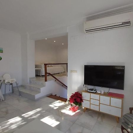 El Jardin De Wallada Córdoba Eksteriør bilde